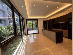 Fernhill Road (D10), Semi-Detached #527925281